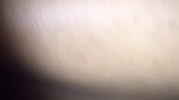 Preview 3 of Qatari Cute - My neighbor fuck me and cum inside my pussy