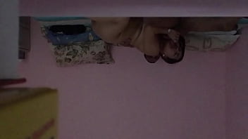 Preview 2 of Hot Sex Xxxxxnx - room