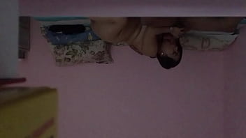 Preview 3 of Hot Sex Xxxxxnx - room