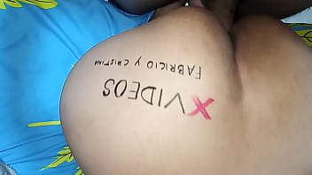 Preview 2 of Mia Khalifa Gand - V&iacute_deo de verificaci&oacute_n