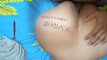 Preview 4 of Mia Khalifa Gand - V&iacute_deo de verificaci&oacute_n