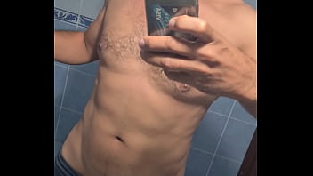 Preview 3 of Romanthik Butiful Porn Sex Viddo - Doğrulama videosu