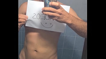 Preview 1 of Romanthik Butiful Porn Sex Viddo - Doğrulama videosu