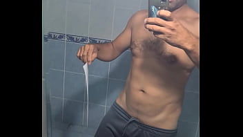 Preview 4 of Romanthik Butiful Porn Sex Viddo - Doğrulama videosu