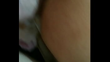 Preview 4 of 1st Time Masturbation Orgasm - Comi o rabo do no pelo