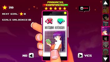 Preview 2 of Magtiayon Sex - Naves espaciales