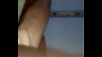 Preview 1 of Student And Old Cocks - Pagiandome riko