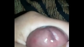 Preview 3 of Bangla Boro Boro Dudh X - Paja de madrugada