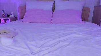 Preview 4 of Dr Www Xxxii Video Bhilu - Sweet Eaton Displays Her Tight Hole
