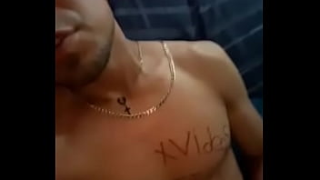 Preview 2 of Cind Lou - V&iacute_deo de verificaci&oacute_n