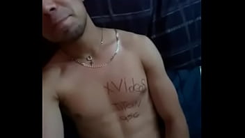 Preview 3 of Cind Lou - V&iacute_deo de verificaci&oacute_n
