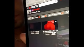 Preview 1 of Cind Lou - V&iacute_deo de verificaci&oacute_n
