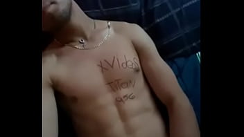 Preview 4 of Cind Lou - V&iacute_deo de verificaci&oacute_n