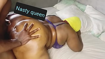 Preview 2 of Mustard Oil Sexy Video