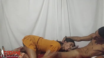 Preview 4 of Burks Belly - O maloka tarado me fode no sem parar