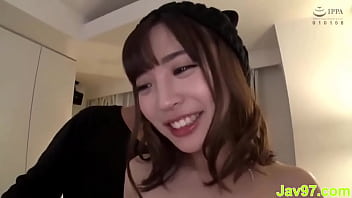Preview 2 of Bd Full Hd Sex - cute japanese 1