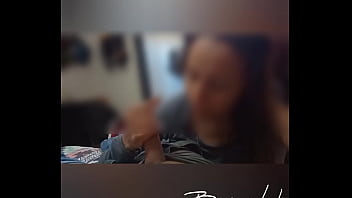 Preview 3 of Car Poren - Qui&eacute_n se puede resistir a las mamadas de est&aacute_ REINA DEL BLOWJOB!! ,  mira hasta el final...
