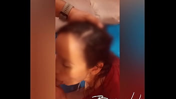 Preview 1 of Car Poren - Qui&eacute_n se puede resistir a las mamadas de est&aacute_ REINA DEL BLOWJOB!! ,  mira hasta el final...
