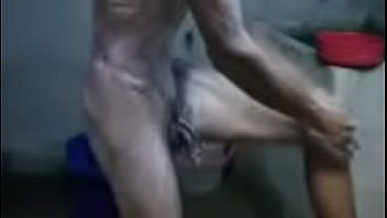 Preview 2 of Naked Amateur Russian Teens Pics - ชักว่าวจนน้ำแตกเต็มหัวควยเสียวควยมาก