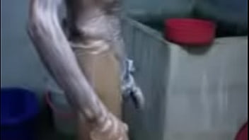 Preview 3 of Naked Amateur Russian Teens Pics - ชักว่าวจนน้ำแตกเต็มหัวควยเสียวควยมาก