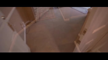 Preview 2 of Son Daddy Sex Videos - My Step Brothers Wife Is A Sex Addict Part 1 Kendra Lynn WCA Productions
