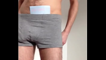 Preview 1 of Xxx Amrican M4 Mp4 - Video de v&eacute_rification