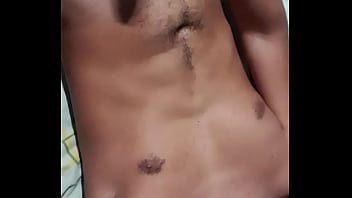 Preview 2 of Sister Jerk Me - Cuando ella me lo pide