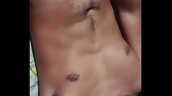 Preview 4 of Sister Jerk Me - Cuando ella me lo pide