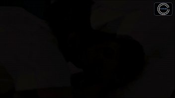 Preview 3 of Jhajha Me C - Indian nurse fucked hard in hospital - desi sexy girl hard fuck with big tits