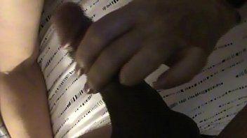 Preview 4 of British Oral Slut From - hot sex from behind with arse to mouth