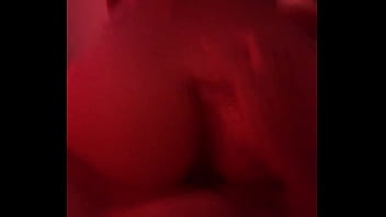 Preview 2 of Brother Force Sister Xxx Real - Cogiendo rico