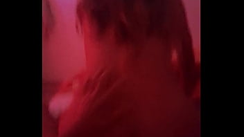 Preview 4 of Brother Force Sister Xxx Real - Cogiendo rico