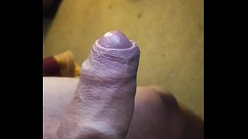 Preview 4 of Kerala Faty House Wife - Mi verga caliente 5531588089