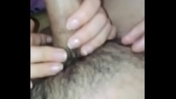Preview 2 of Passionate Rape Sex - BUENA MAMADA DE MI MUJER