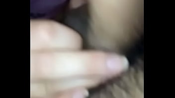 Preview 3 of Passionate Rape Sex - BUENA MAMADA DE MI MUJER