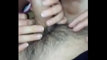 Preview 1 of Passionate Rape Sex - BUENA MAMADA DE MI MUJER
