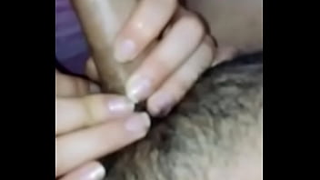 Preview 4 of Passionate Rape Sex - BUENA MAMADA DE MI MUJER