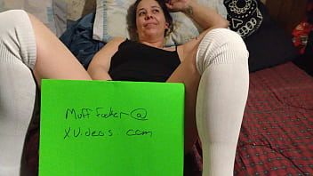 Preview 2 of My Maid Suck My Cock - Verification video