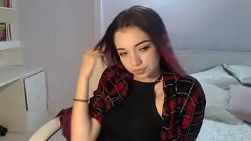 Preview 1 of Mom And Sis Sex And Soz - Scarlett  baker masturbate part 1