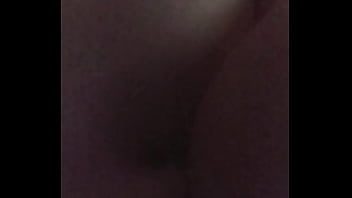 Preview 2 of Sex 8th - Lovely sex with the wife