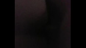 Preview 3 of Sex 8th - Lovely sex with the wife