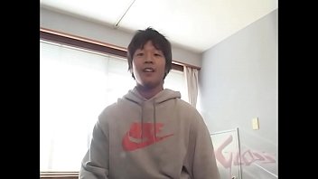 Preview 3 of Very Sexy Clothing - Japan Gay Video 101