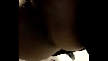 Preview 1 of Niaaaa As Sedusen - Lindo culo de Jovencito 3