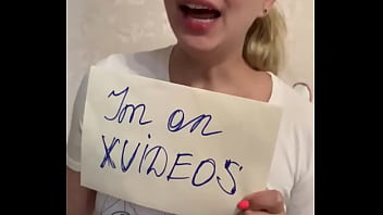Preview 2 of Lips Silicone - Verification video