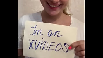 Preview 4 of Lips Silicone - Verification video