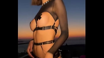 Preview 2 of Small And Tin Girls - BDSM Party ?? - Update #66 (2023-07-22T20:36:52.000Z)