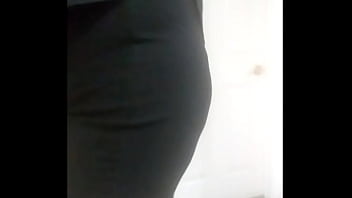 Preview 3 of 30 Milf Plus - Verification video