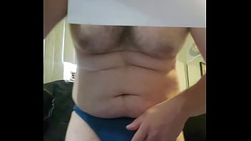 Preview 1 of Very Hot Sexy Mom - Verification video