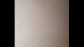 Preview 3 of Inzezst - Seri video hay
