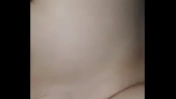 Preview 1 of Inzezst - Seri video hay